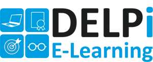 DELPi E-Learning
